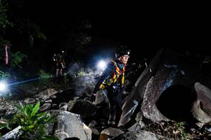 BIB: 
                            <button type="button" onclick="openModal(18616267)" class="btn btn-primary btn-sm float-right btn-popup" data-toggle="modal" data-target=".modal-high-quality">
                        <i class="fas fa-shopping-cart"></i> Add to Cart
                    </button>
                                            <button type="button" onclick="isThisMe(18616267, true)" class="btn btn-success btn-sm float-right btn-popup btn-isme hidden" data-toggle="tooltip" data-placement="bottom" title="นี่คือรูปของคุณใช่ไหม คลิกที่นี่เพื่อเอาเข้าอัลบั้ม">
                        <i class="fas fa-plus"></i> Add to album
                    </button>
                    <button type="button" onclick="isThisMe(18616267, false)" class="btn btn-warning btn-sm float-right btn-popup btn-isnotme hidden">
                        <i class="fas fa-ban"></i> Remove from album
                    </button>